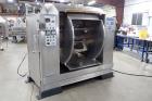 Peerless Da-150 Double Sigma Mixer